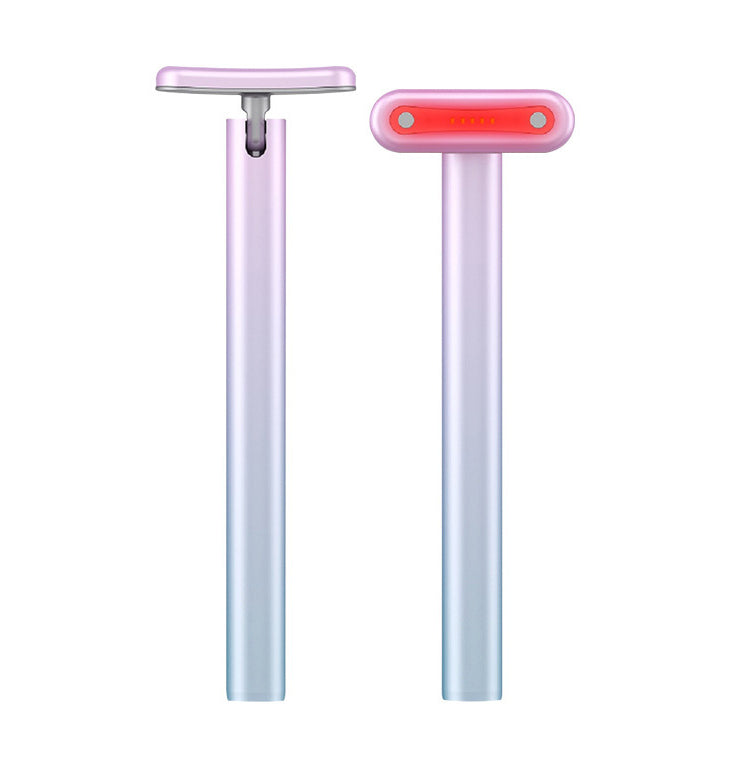 4 in 1 Electric Fairy Stick