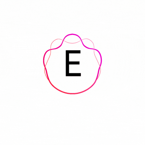 LifanElectra