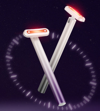 4 in 1 Electric Fairy Stick