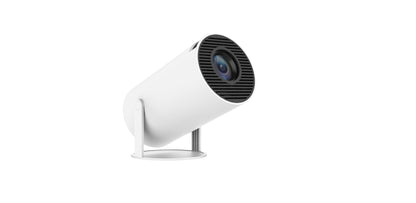Projector Hy300 4K